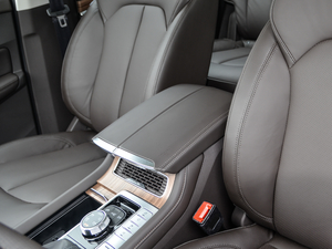 201830T (lin)W(wng)(q) 