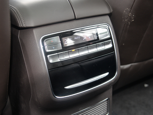 201830T (lin)W(wng)(q) g