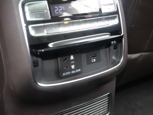 201830T (lin)W(wng)(q) g