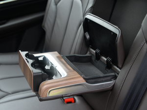 201830T (lin)W(wng)(q) g