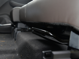 201830T (lin)W(wng)(q) g