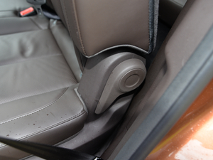 201830T (lin)W(wng)(q) g