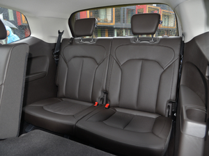 201830T (lin)W(wng)(q) g