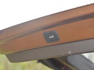 201830T (lin)W(wng)(q) g