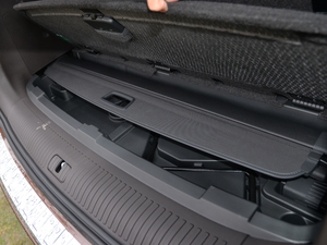 201830T (lin)W(wng)(q) g