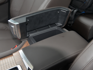 201830T (lin)W(wng)(q) g