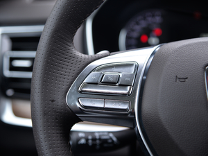 201830T (lin)W(wng)(q) п؅^(q)