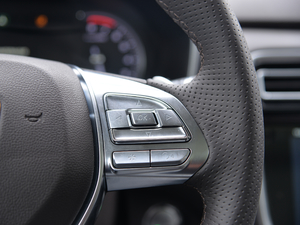 201830T (lin)W(wng)(q) п؅^(q)