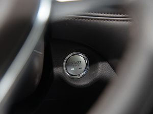 201830T (lin)W(wng)(q) п؅^(q)