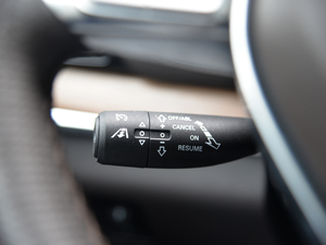 201830T (lin)W(wng)(q) п؅^(q)