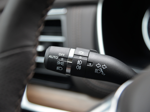 201830T (lin)W(wng)(q) п؅^(q)