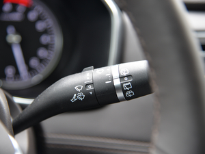 201830T (lin)W(wng)(q) п؅^(q)