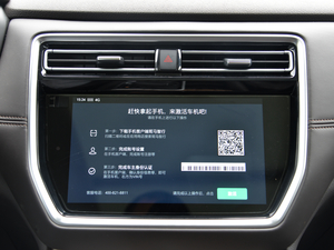 201830T (lin)W(wng)(q) п؅^(q)