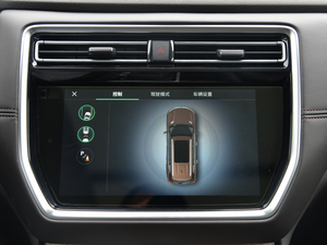 201830T (lin)W(wng)(q) п؅^(q)