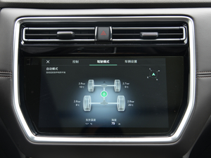 201830T (lin)W(wng)(q) п؅^(q)