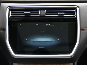 201830T (lin)W(wng)(q) п؅^(q)