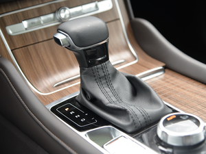 201830T (lin)W(wng)(q) п؅^(q)