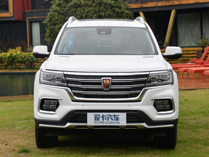 201830T (lin)W(wng)(q) w^