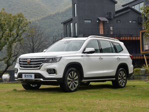 201830T (lin)W(wng)(q) w^