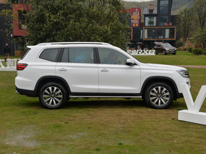 201830T (lin)W(wng)(q) w^