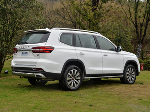 201830T (lin)W(wng)(q) w^