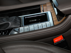 201830T (lin)W(wng)(q) v܇Ƅ