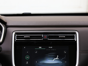 201830T (lin)W(wng)(q) {(dio)L(fng)