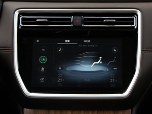 201830T (lin)W(wng)(q) {(dio){(dio)(ji)