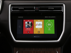 201830T (lin)W(wng)(q) п_@ʾ