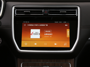 201830T (lin)W(wng)(q) {(dio)(ji)