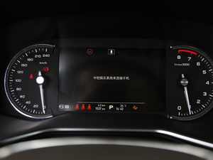 201830T (lin)W(wng)(q) п؅^(q)