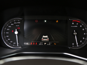 201830T (lin)W(wng)(q) п؅^(q)