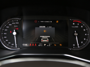 201830T (lin)W(wng)(q) п؅^(q)