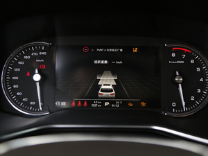 201830T (lin)W(wng)(q) п؅^(q)