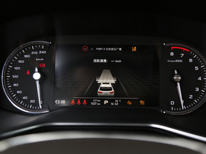 201830T (lin)W(wng)(q) п؅^(q)