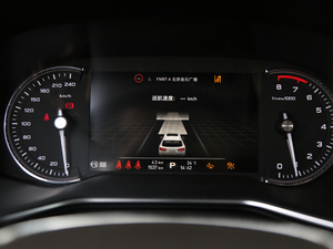 201830T (lin)W(wng)(q) п؅^(q)