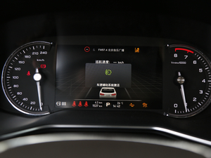 201830T (lin)W(wng)(q) п؅^(q)