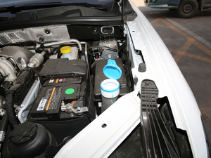 201830T (lin)W(wng)(q) 