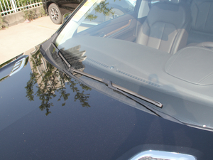 201830T (lin)W(wng)(q)Ş ˢ