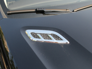 201830T (lin)W(wng)(q)Ş (x)(ji)^