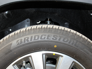 201830T (lin)W(wng)(q)Ş ݆̥Ʒ