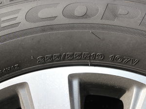 201830T (lin)W(wng)(q)Ş ݆̥ߴ