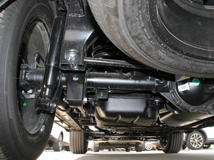 201830T (lin)W(wng)(q)Ş (x)(ji)^