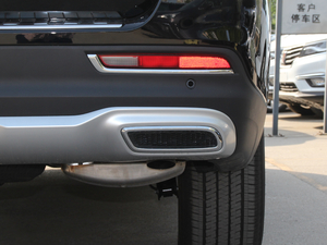 201830T (lin)W(wng)(q)Ş (x)(ji)^