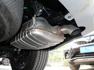 201830T (lin)W(wng)(q)Ş Ś