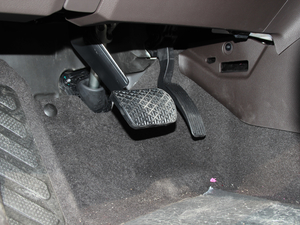 201830T (lin)W(wng)(q)Ş g