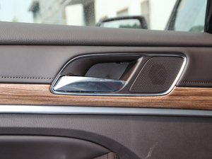 201830T (lin)W(wng)(q)Ş g