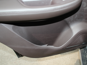 201830T (lin)W(wng)(q)Ş g