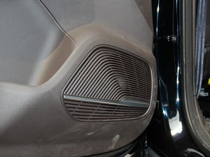 201830T (lin)W(wng)(q)Ş g