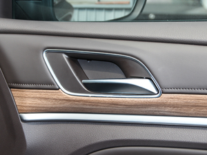 201830T (lin)W(wng)(q)Ş g